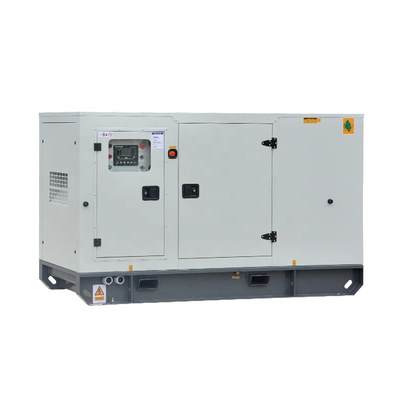 Diesel Generator For Camping high quality