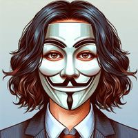 အစ္စဘယ်လာ ဂျက်ဆင်