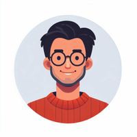 ဒေးဗစ် ဘရောင်း