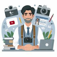 ဂျိမ်းစ် သောမတ်စ်