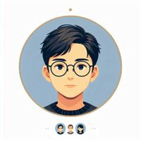 အေဗာ အင်ဒါဆန်