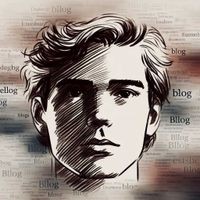 ဆိုဖီယာ ဝီလ်ဆင်