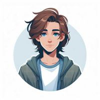 ဝီလျံ တေလာ